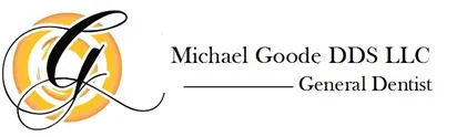 Link to Michael Goode DDS LLC home page